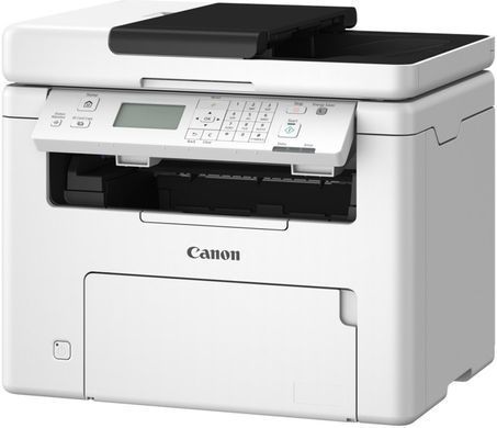 Багатофункціональний пристрій Canon i-SENSYS MF275dw II EU MFP (7345C001AA) [204972]
