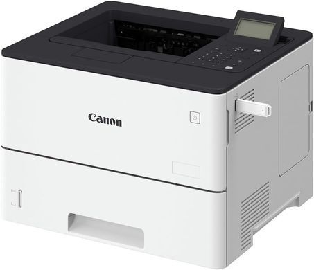 Принтер А4 Canon i-SENSYS LBP325x (3515C004) [108761]