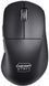 Миша Cherry Xtrfy M64 PRO, 8K, WL/USB-A, RGB, чорний (CX-M64W-PRO-BLACK) [104157], фото 1