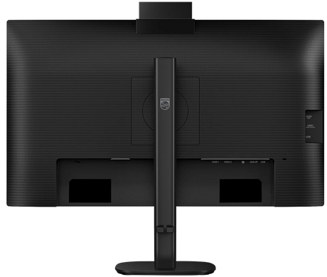 Монiтор 27" Philips (27B2N3500JH/00) [204420]
