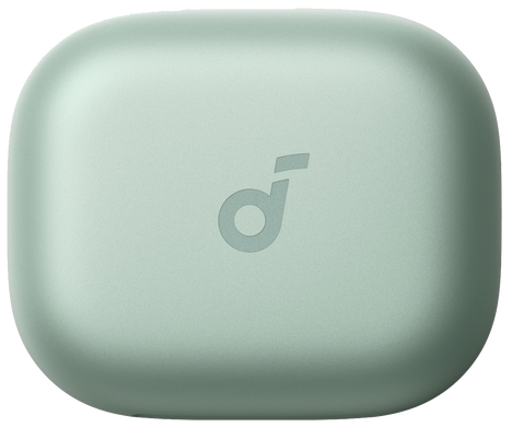 Гарнітура Anker SoundСore AeroFit 2 Green (A3874G61) [201416]