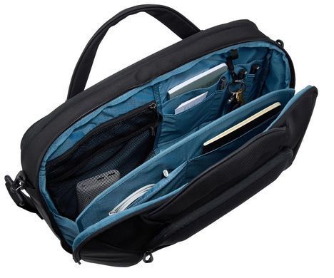 Сумка Thule Accent Laptop Bag 15.6 TACLB-2216 (Black) (3204817) [201960]