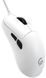 Миша GamePro White (GM690W) [606726], фото 3
