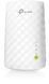 Ретранслятор TP-Link AC750 (RE220) [200878], фото 1
