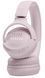 Гарнітура JBL T510BT Rose (JBLT510BTROSEU) [202273], фото 2