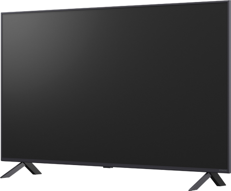 LED-телевізор LG (50NANO90A6B) [200501]