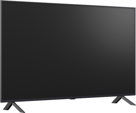 LED-телевізор LG (50NANO90A6B) [200501]