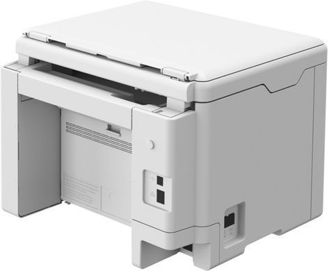 Багатофункціональний пристрій Canon i-SENSYS MF275dw II EU MFP (7345C001AA) [204972]
