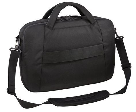 Сумка Thule Accent Laptop Bag 15.6 TACLB-2216 (Black) (3204817) [201960]