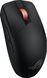 Миша Asus ROG Strix Impact III RGB WL/BT Black (90MP03D0-BMUA00) [607481], фото 1