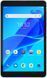 Планшет Blackview Tab 6 3/32GB 4G Dual Sim Macaron Blue (6931548308119) [619122], фото 2