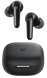 Гарнітура Anker SoundСore R60i NC Black (D1202G11) [203962], фото 1