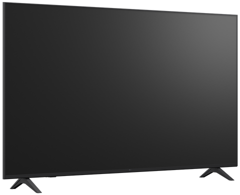 LED-телевізор LG (65UA75006LA) [201629]