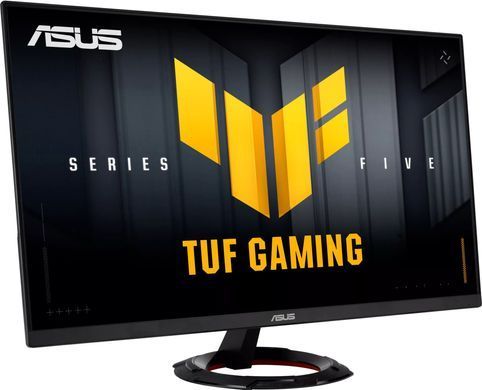 Монітор Asus 27" TUF Gaming VG279Q5R IPS Black 200Hz (90LM0BS0-B01E71) [612483]