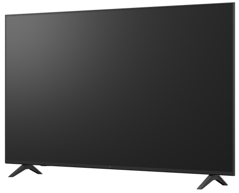 LED-телевізор LG (65UA75006LA) [201629]
