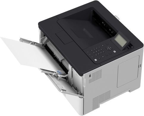 Принтер А4 Canon i-SENSYS LBP325x (3515C004) [108761]