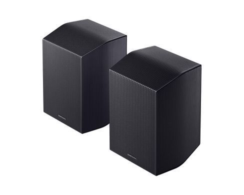 Саундбар Samsung HW-Q990H 756Вт, 11.1.4, BT, HDMI-eARC, Wi-Fi, саб, Dolby Atmos, чорний (HW-Q990H/UA) [114917]
