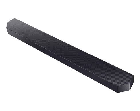 Саундбар Samsung HW-Q990H 756Вт, 11.1.4, BT, HDMI-eARC, Wi-Fi, саб, Dolby Atmos, чорний (HW-Q990H/UA) [114917]