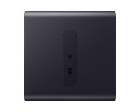 Саундбар Samsung HW-Q990H 756Вт, 11.1.4, BT, HDMI-eARC, Wi-Fi, саб, Dolby Atmos, чорний (HW-Q990H/UA) [114917]