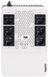 Джерело безперебійного живлення Legrand Keor Multiplug, 600VA/360W, USB, 6хSchuko, USB (310081) [12894], фото 3