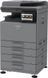БФП SHARP BP-22C25EU (BP22C25EU) [306075], фото 7