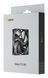 Корпусний вентилятор 120MM DELTA F12 BK OCYPUS (DELTA-F12-BK1NM00X-GL) [502910], фото 6