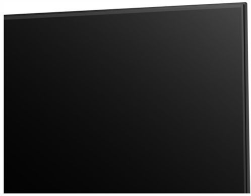 Телевізор Hisense (43A6N) [609263]