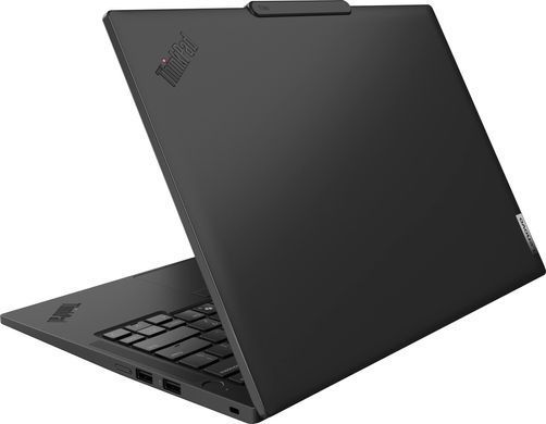 Ноутбук Lenovo ThinkPad T14s-G6 14" WUXGA IPS AG, AMD R7-360, 32GB, F1TB, UMA, Win11P, чорний (21M10001RA) [113775]