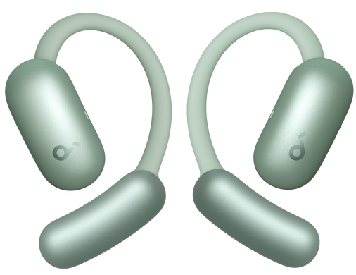 Гарнітура Anker SoundСore AeroFit 2 Green (A3874G61) [201416]