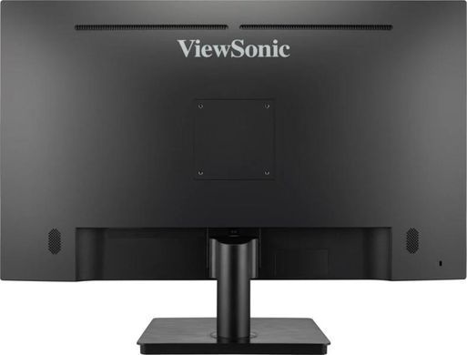 Монітор 32" VA VIEWSONIC (VA3208-4K-HD) [500127]