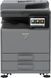 БФП SHARP BP-22C25EU (BP22C25EU) [306075], фото 6
