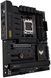 Материнcька плата ASUS TUF GAMING B650-PLUS WIFI sAM5 B650 4xDDR5 M.2 USB HDMI DP Wi-Fi BT ATX (90MB1BZ0-M0EAY0) [109094], фото 5