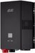 Інвертор 2E HI2500, 2500W, 24V - 230V, LCD, AVR, Terminal in&out (2E-HI2500) [103023], фото 1