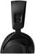 Гарнітура ігрова HyperX Cloud Stinger 2, WL/USB-A, чорний (676A2AA) [107306], фото 2