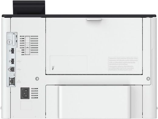 Принтер А4 Canon i-SENSYS LBP325x (3515C004) [108761]