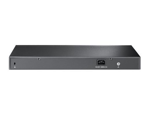 Комутатор TP-Link (TL-SG2218P) [611409]