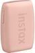 Фотопринтер Fujifilm INSTAX Mini Link3 Rose Pink (16832118) [106442], фото 1