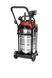 Пилосос професійний Einhell TE-VC 4090 SACL 1150Вт 225мБар 40л 10.1кг (2347445) [111566], фото 10