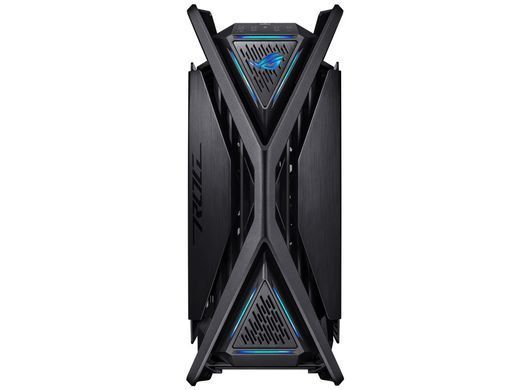 Корпус Asus ROG Hyperion GR701 Black без БЖ (90DC00F0-B39000) [613525]