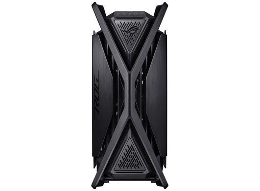Корпус Asus ROG Hyperion GR701 Black без БЖ (90DC00F0-B39000) [613525]