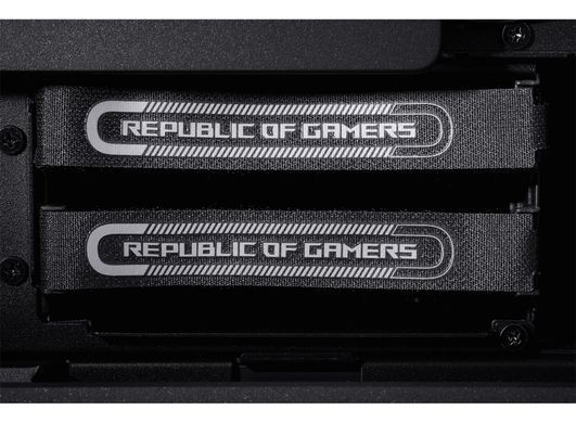Корпус Asus ROG Hyperion GR701 Black без БЖ (90DC00F0-B39000) [613525]