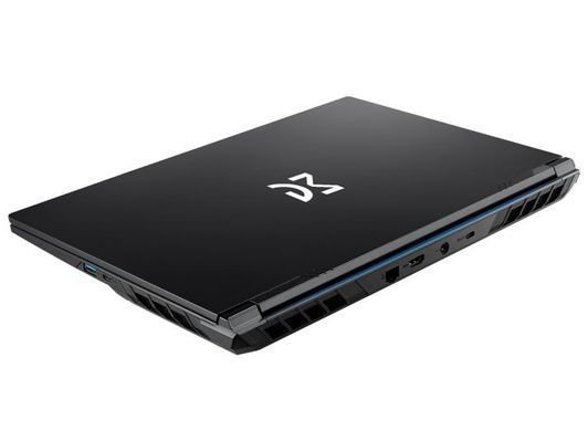 Ноутбук (портативний комп&rsquo;ютер) CI9-14900HX 15" 32GB/1TB DREAM MACHINES (RG5060-15UA24) [502097]