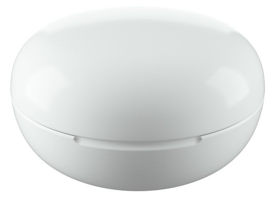 Гарнітура X-Digital HBS-110 White (HBS-110W) [203001]