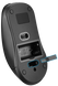 Миша Defender Nexus MS-195 Black (52195) [202417], фото 3