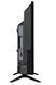 TV 32 Mystery HD Ready/T2/2xUSB 2.0/Black (MTV-3220HT2) [400847], фото 3