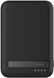 Акумулятор портативний літій-іонний Power Bank Belkin 10000мА&middot;год, 15Вт, MagSafe Qi2, чорний (BPD008BTBK) [112186], фото 1