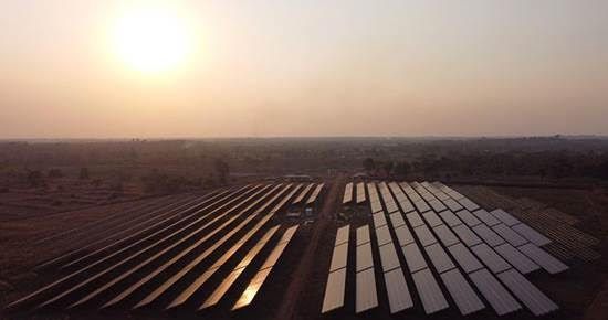 Фотоелектрична панель Leapton Solar LP182x210-M-66-NH-620W, Mono, TopCon, MBB, Halfcell, Silver frame (LP210M66-NH-620W/SF) [111270]
