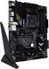 Материнcька плата ASUS TUF GAMING B550-PLUS WIFI II sAM4 B550 4xDDR4 M.2 HDMI DP Wi-Fi BT ATX (90MB19U0-M0EAY0) [109074], фото 7