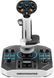 Джойстик Thrustmaster SOL-R 1 FLIGHTSTICK, PC (2960920) [111832], фото 1