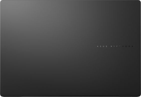 Ноутбук Asus Vivobook S 15 OLED S5506MA-MA080 Neutral Black (90NB14E1-M005X0) [612362]
